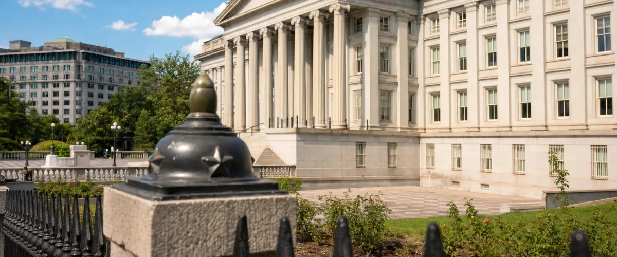 US: OFAC fines Extreme Networks $1,529,685: who else is exposed