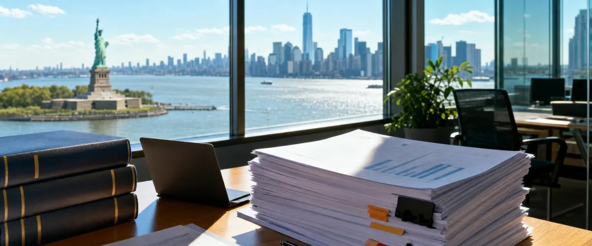 US: Proclamation 11076 Amends Canada Section 338 Duties