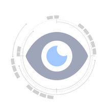Independent plan